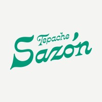 Tepacheria Sazón logo - Similar company to Dipterra