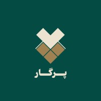 Pargar Gostar Agency logo - Similar company to Dogan