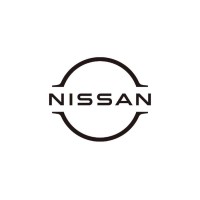 Nissan Indomobil logo - Similar company to Wmg | World•Mobility•Green
