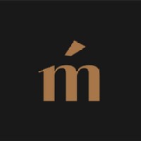 hemea logo - Similar company to Little Worker