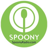 Spoony Radio