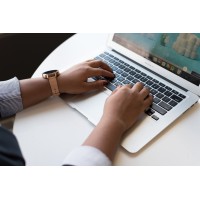 Cutting Edge Resource Group, LLC logo - Similar company to Viewlicity Gmbh