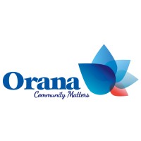 Orana NSW Inc logo - Similar company to Centre For Cultural Competence Australia