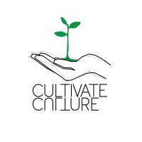 Cultivate Culture Aust. logo - Similar company to Crafting Minds