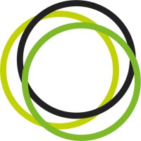 Agri Resources Group logo - Similar company to Cinq Frères