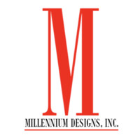 Millennium Designs Inc.