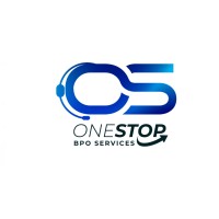 Belize One Stop BPO logo - Similar company to Logistics Bpo