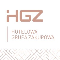 Hotelowa Grupa Zakupowa logo - Similar company to Enthrust Energy