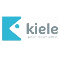 INKIELE SL logo - Similar company to Ulloa Óptico