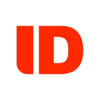 Intelligent Demand logo - Similar company to Boardable