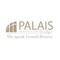 Palais Immobilier Prestige logo - Similar company to Selavi Global
