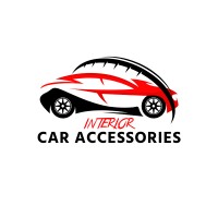 Interior Car Accessories logo - Similar company to Car Caché - Car Handbag Holder