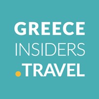 Insiders Travel Experiences logo - Similar company to Greekality