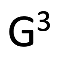 Generation3 logo - Similar company to Generation 3 Interiors