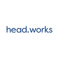Headworks logo - Similar company to Headworks - Mobile And Web App Development Company