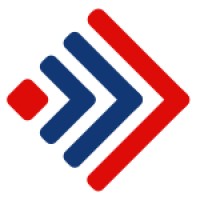 HR4future logo - Similar company to Świecąc