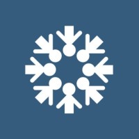 Peaq Performers: ADHD Sales Community logo - Similar company to Creative Studio By Bsg