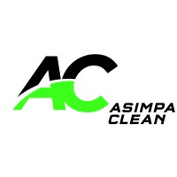 Asimpa Maintenance & Cleaning logo - Similar company to Windowcraft, Inc.
