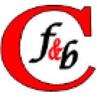 Franchise & Business Consulting