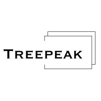 Treepeak Trading Limited logo - Similar company to Nova Technology (Hk) Co.,Ltd