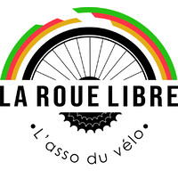 LA ROUE LIBRE logo - Similar company to Code Rousseau