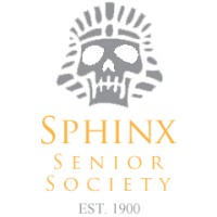 Sphinx Senior Society logo - Similar company to Stephen Preston Law Llc