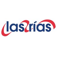 LAS RIAS, SCG. logo - Similar company to Neopro