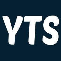 Your Travelling Story logo - Similar company to T Mart-Modern Retail Building Material Stores