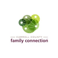 Carroll County Family Connection Inc