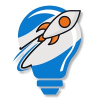 Emprende 503 logo - Similar company to Funtec Gt