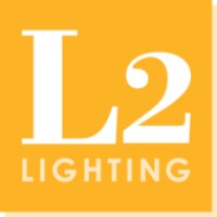 L2 Lighting Llc