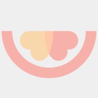 Citrus Dating logo - Similar company to Metabright