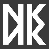 Sinkronia logo - Similar company to Red Hot