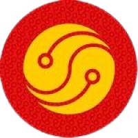 Valor da China Consulting logo - Similar company to Opb China