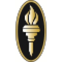 Actuarial Careers, Inc.® logo - Similar company to Actuarial Networking Group