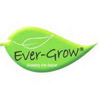 Ever-Grow logo - Similar company to Wandusoa