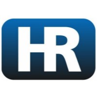 HR Tech Alliances logo - Similar company to Hr Tech Advisor
