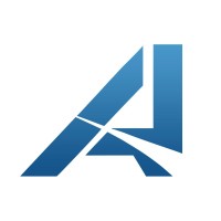 American Investment Properties logo - Similar company to Purenative
