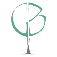 Greenovo Biofuels logo - Similar company to Briquettebazaar