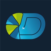 Debarges SAS logo - Similar company to 2Iadp