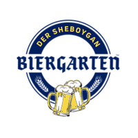Sheboygan Biergarten