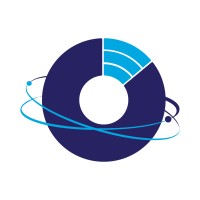 Orbitel Technologies logo - Similar company to Cygnet Systems