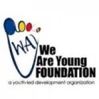 We Are Young Foundation logo - Similar company to We Are Young (Way)