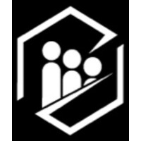 Impact 20/20 logo - Similar company to Gaines International | Allen Austin