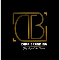 Dala Branding logo - Similar company to Mobylocs