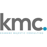 Khabane Majestic Consulting logo - Similar company to Wesellsoftware Sa Technologies