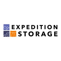 Expedition Storage logo - Similar company to Northend Associates