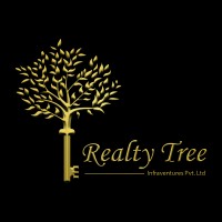 Realty Tree logo - Similar company to Bangalore Bashers