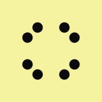 Vivara by GCO Ventures logo - Similar company to Wolo