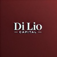 Di Lio Capital logo - Similar company to Interfinancial Global
